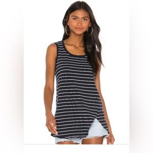 Frank & Eileen Tank Size Small